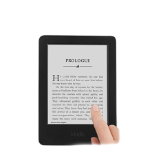 二手Kindle wp63gw回收